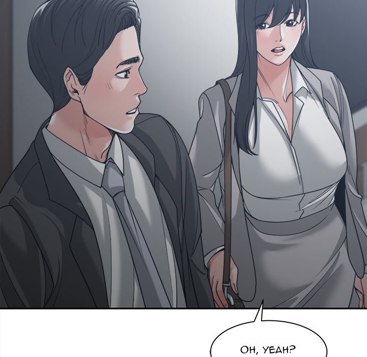 Salamander Chapter 16 - Manhwa18.com