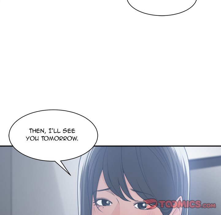 Salamander Chapter 16 - Manhwa18.com