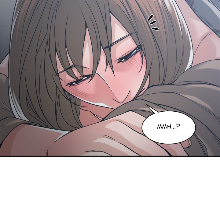 Salamander Chapter 16 - Manhwa18.com