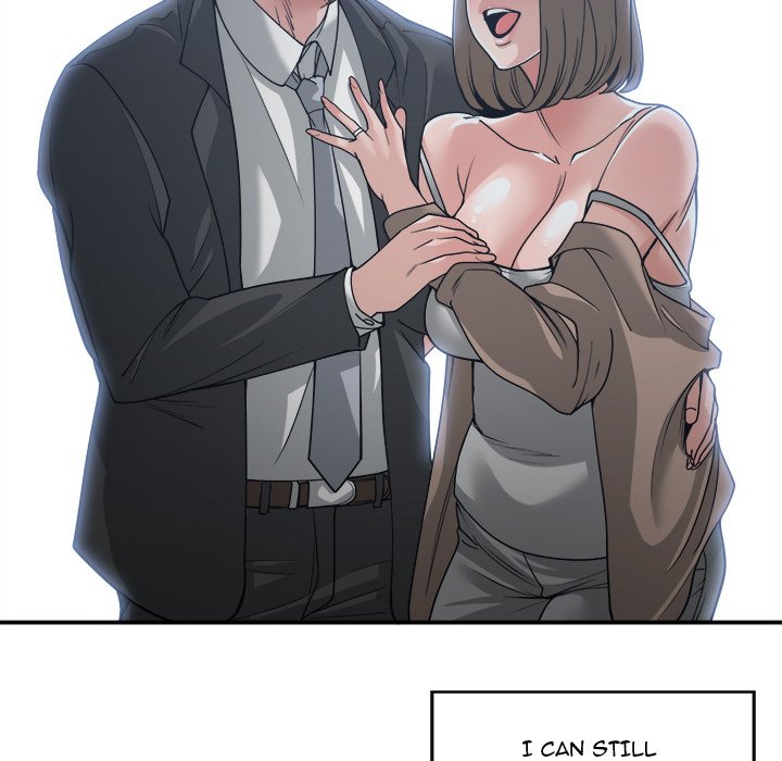 Salamander Chapter 16 - Manhwa18.com