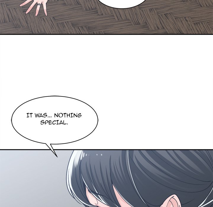 Salamander Chapter 16 - Manhwa18.com