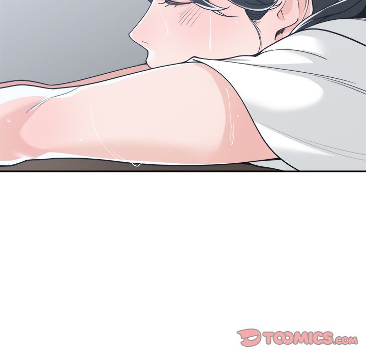 Salamander Chapter 16 - Manhwa18.com