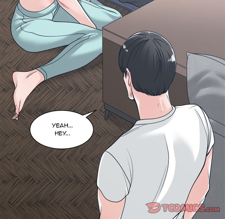 Salamander Chapter 16 - Manhwa18.com