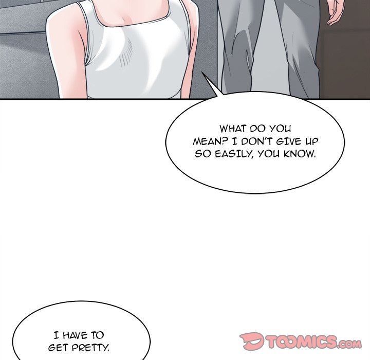 Salamander Chapter 16 - Manhwa18.com