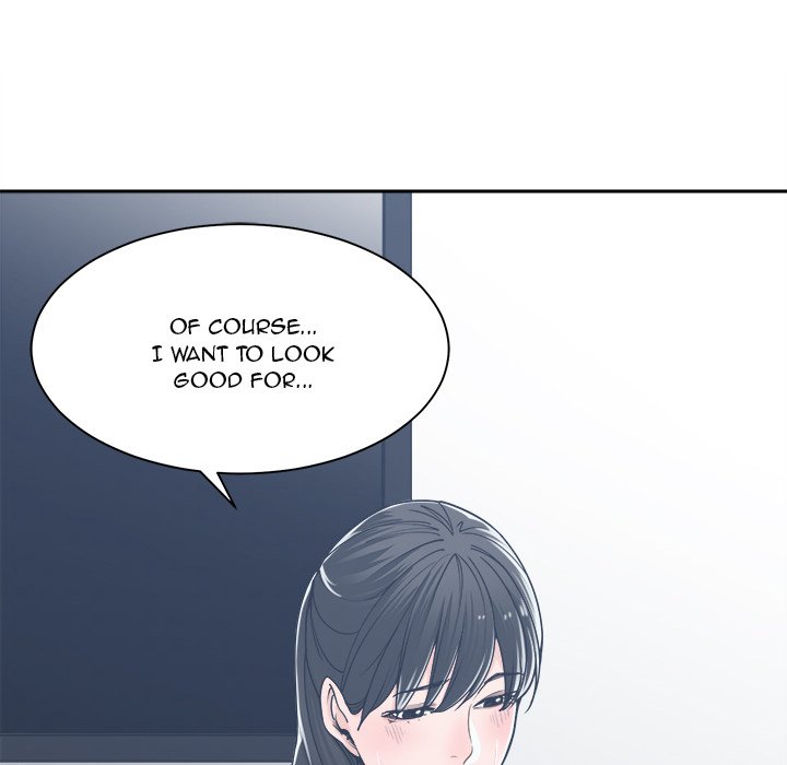 Salamander Chapter 16 - Manhwa18.com