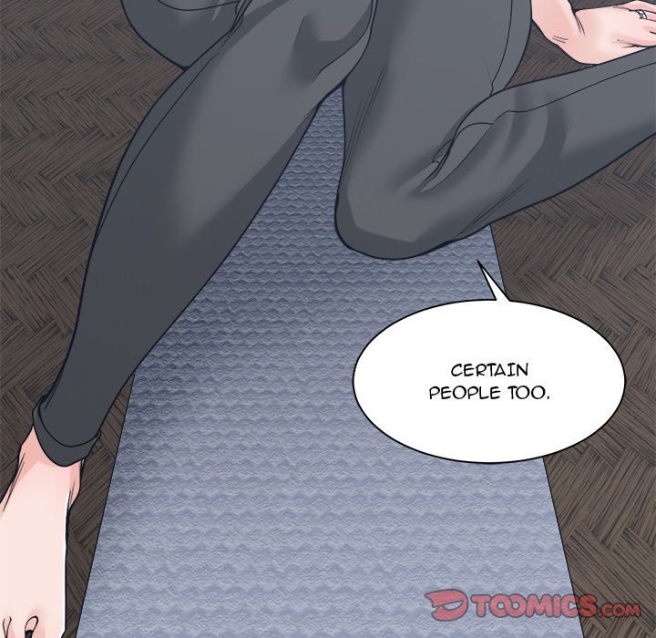 Salamander Chapter 16 - Manhwa18.com