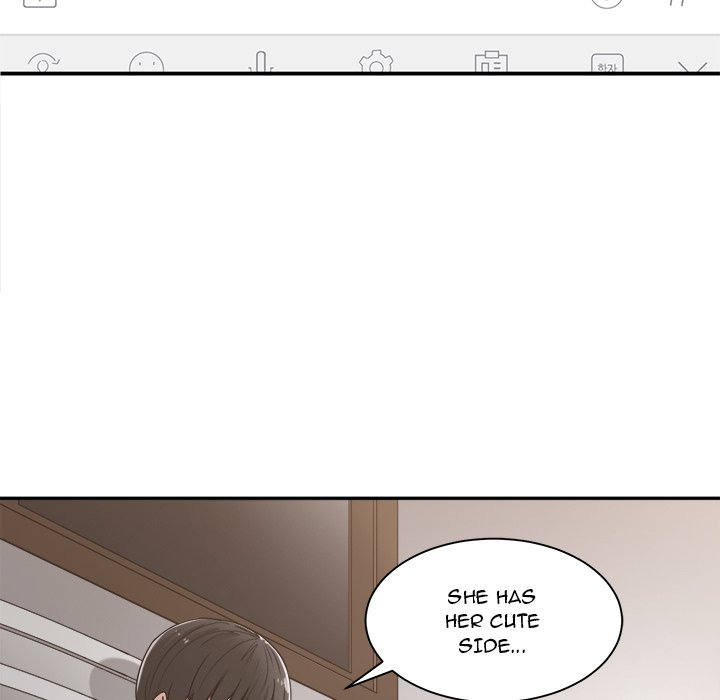 Salamander Chapter 16 - Manhwa18.com