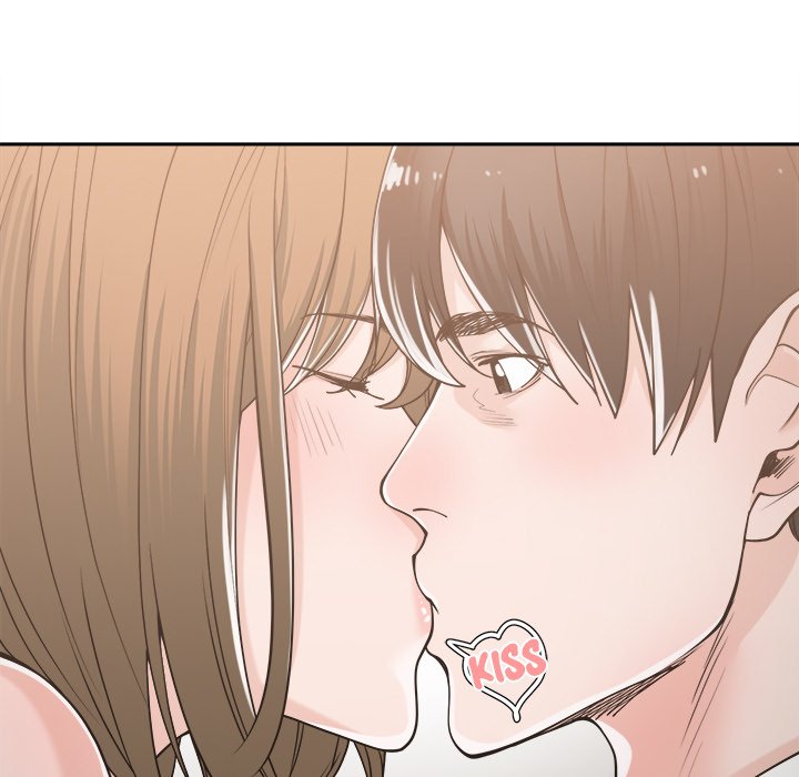 Salamander Chapter 16 - Manhwa18.com