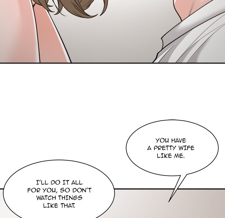 Salamander Chapter 16 - Manhwa18.com