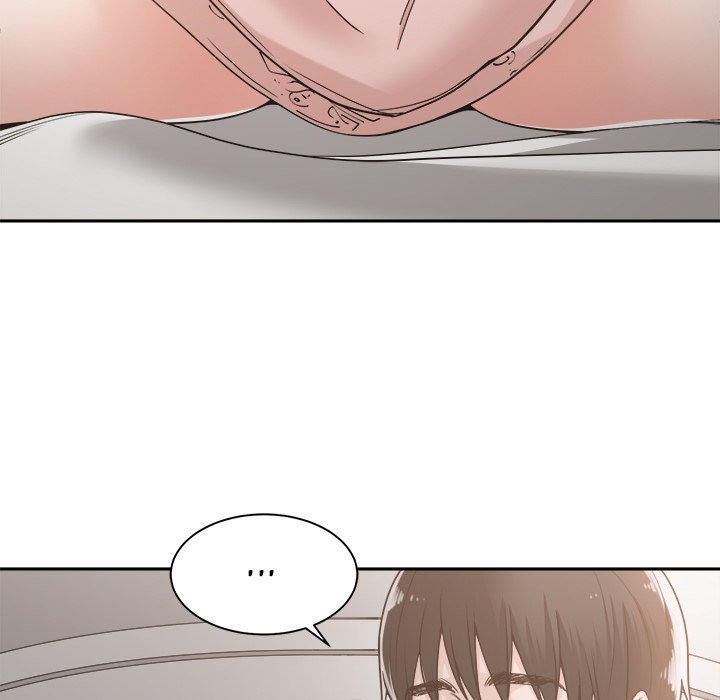 Salamander Chapter 16 - Manhwa18.com