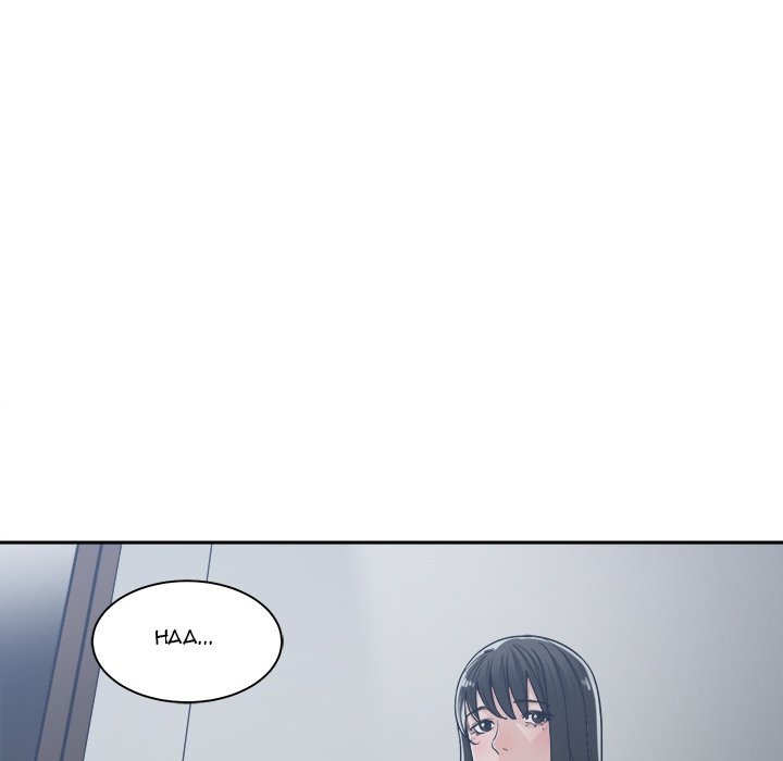 Salamander Chapter 16 - Manhwa18.com