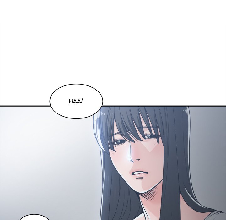 Salamander Chapter 16 - Manhwa18.com