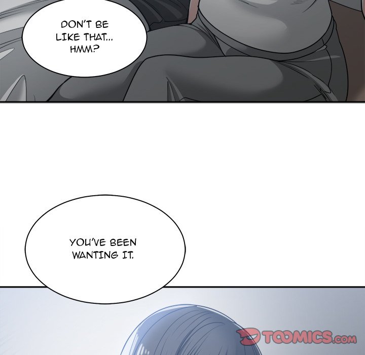 Salamander Chapter 16 - Manhwa18.com