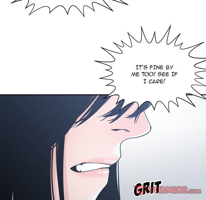 Salamander Chapter 16 - Manhwa18.com