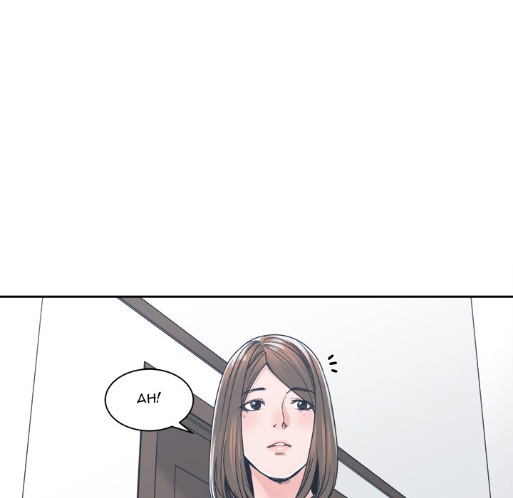 Salamander Chapter 17 - Manhwa18.com