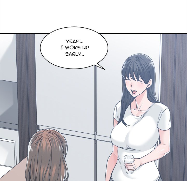 Salamander Chapter 17 - Manhwa18.com