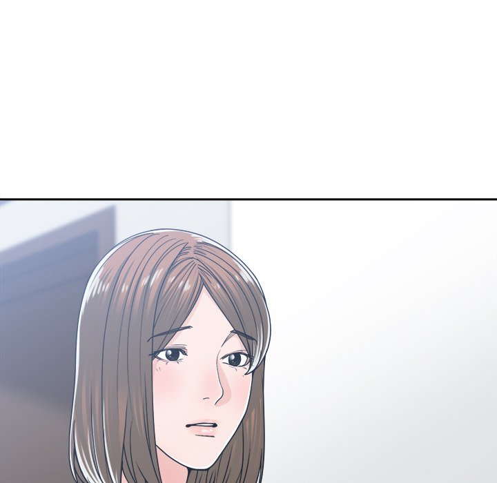 Salamander Chapter 17 - Manhwa18.com