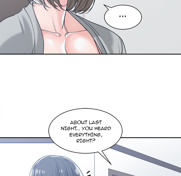 Salamander Chapter 17 - Manhwa18.com