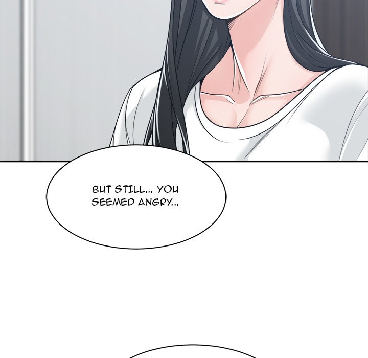 Salamander Chapter 17 - Manhwa18.com