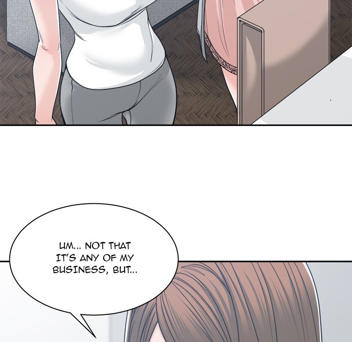 Salamander Chapter 17 - Manhwa18.com