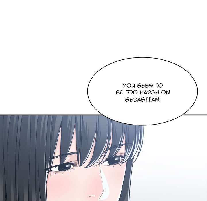 Salamander Chapter 17 - Manhwa18.com