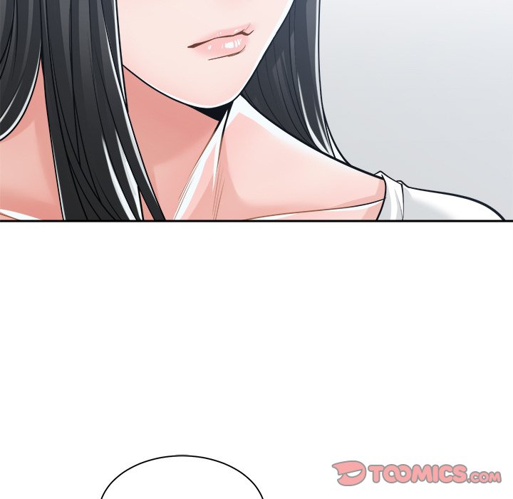 Salamander Chapter 17 - Manhwa18.com