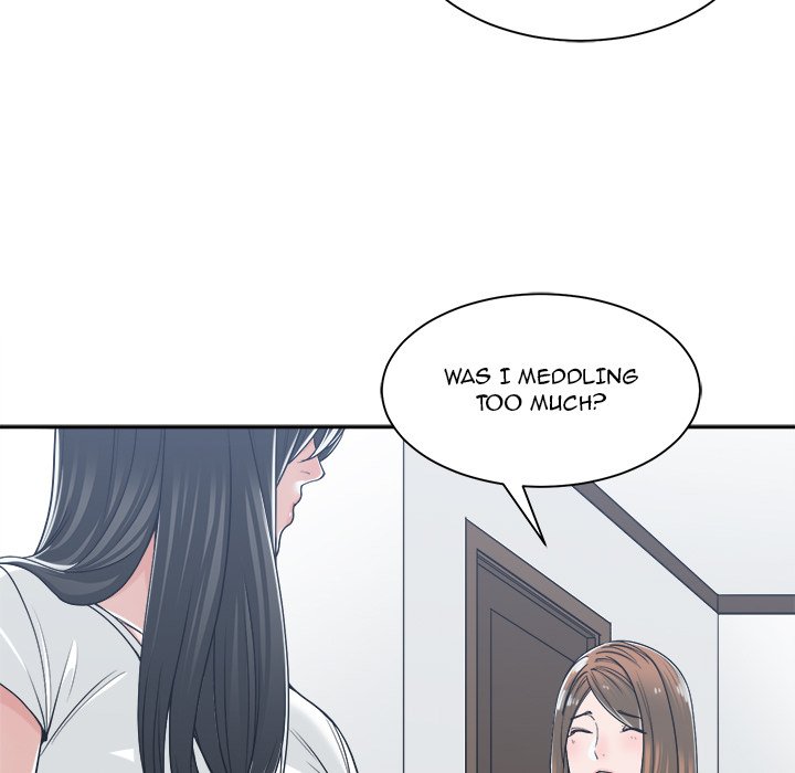 Salamander Chapter 17 - Manhwa18.com