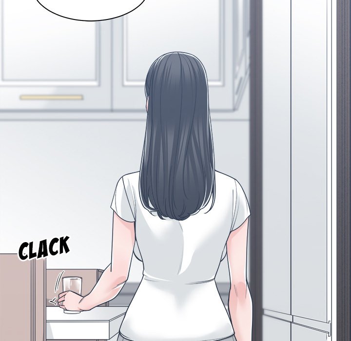 Salamander Chapter 17 - Manhwa18.com