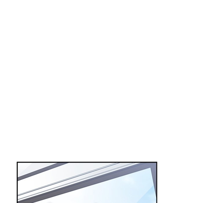 Salamander Chapter 17 - Manhwa18.com