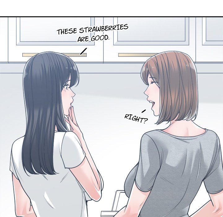 Salamander Chapter 17 - Manhwa18.com