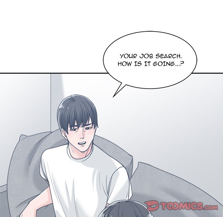 Salamander Chapter 17 - Manhwa18.com