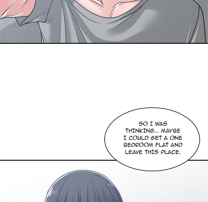 Salamander Chapter 17 - Manhwa18.com