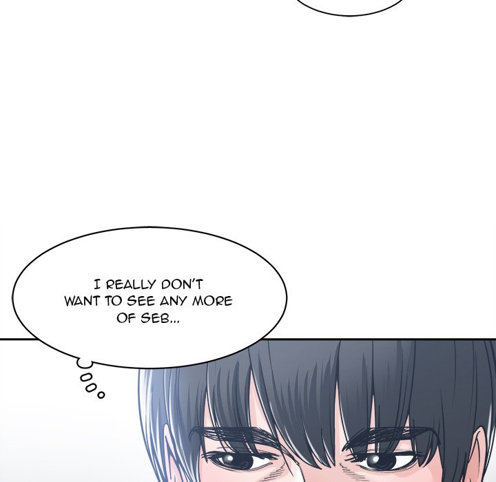 Salamander Chapter 17 - Manhwa18.com