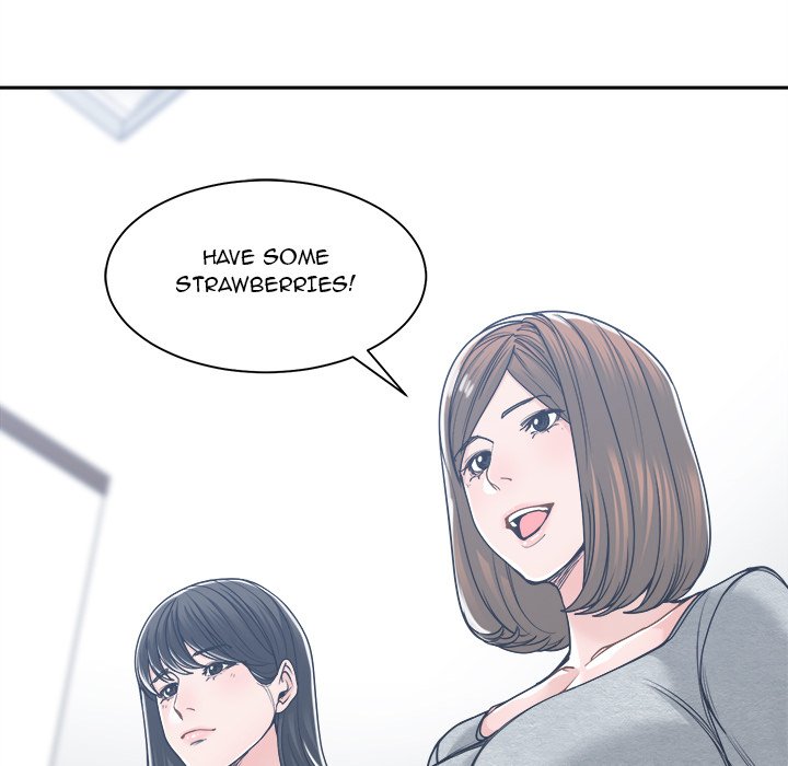 Salamander Chapter 17 - Manhwa18.com