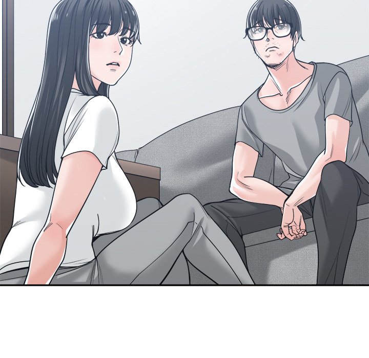 Salamander Chapter 17 - Manhwa18.com