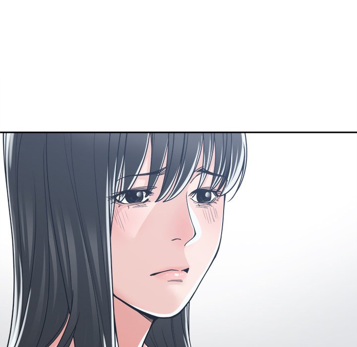 Salamander Chapter 17 - Manhwa18.com