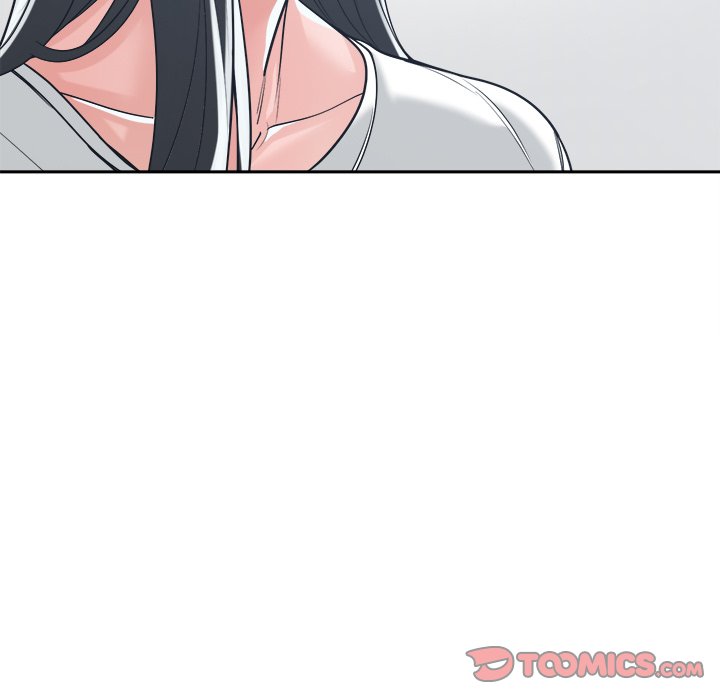 Salamander Chapter 17 - Manhwa18.com