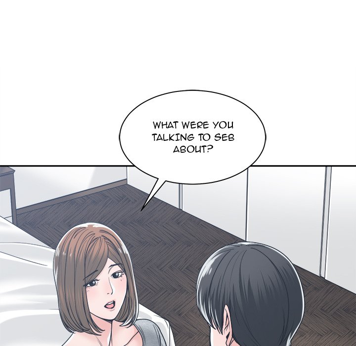 Salamander Chapter 17 - Manhwa18.com