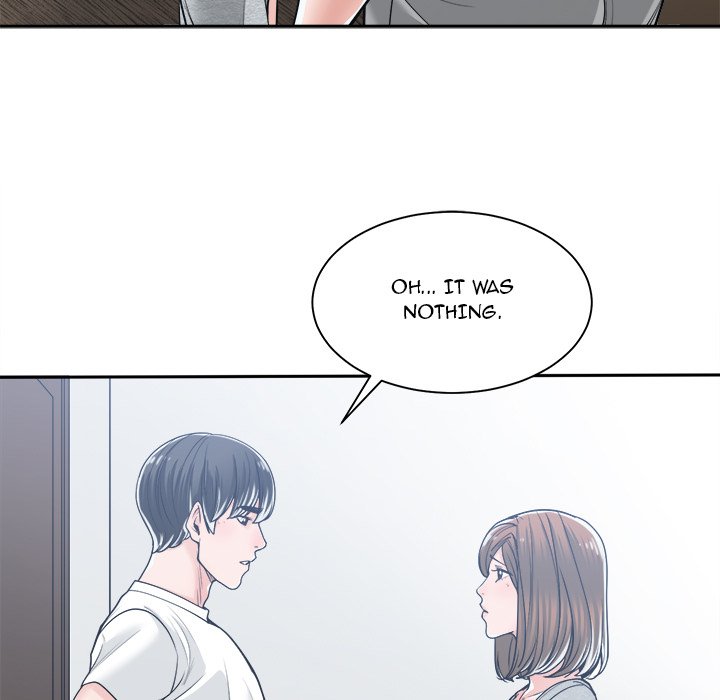 Salamander Chapter 17 - Manhwa18.com