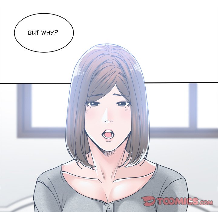 Salamander Chapter 17 - Manhwa18.com