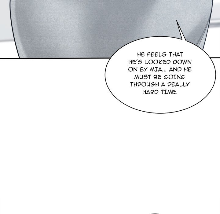 Salamander Chapter 17 - Manhwa18.com