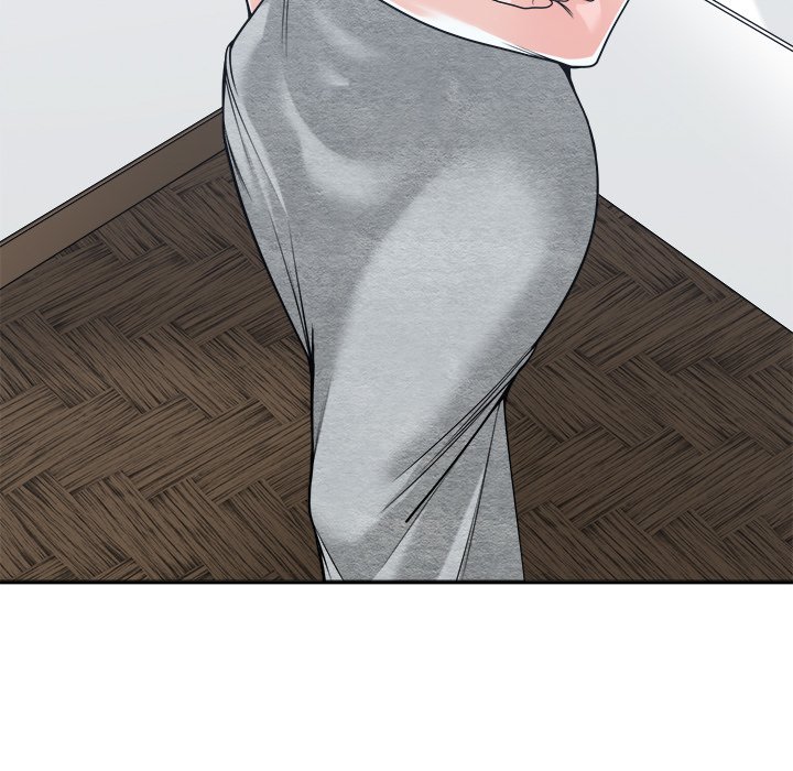 Salamander Chapter 17 - Manhwa18.com