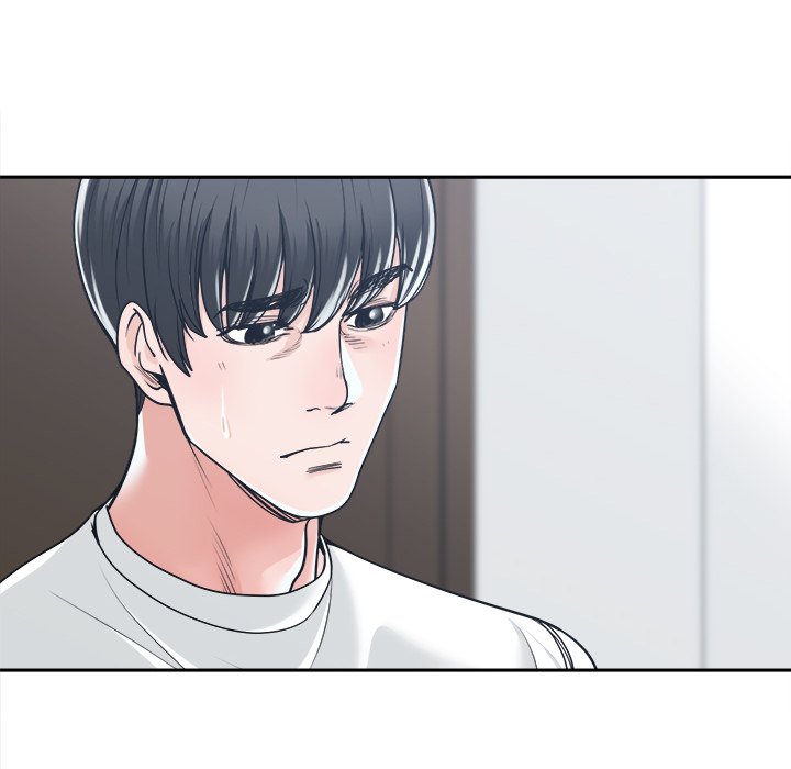 Salamander Chapter 17 - Manhwa18.com