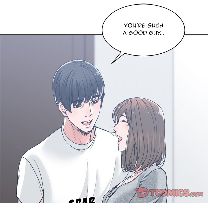 Salamander Chapter 17 - Manhwa18.com