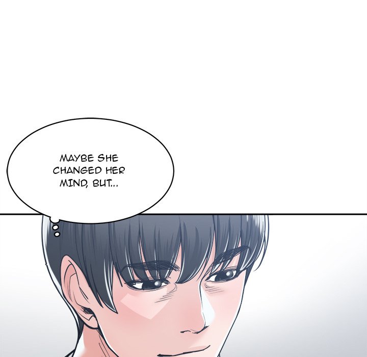 Salamander Chapter 17 - Manhwa18.com