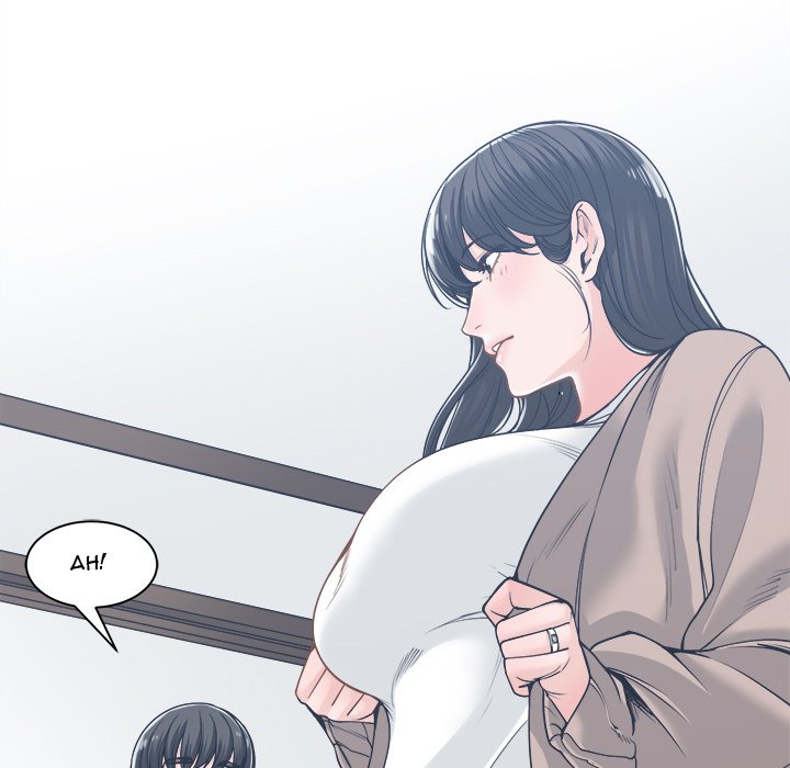 Salamander Chapter 17 - Manhwa18.com