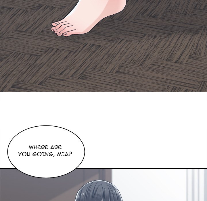 Salamander Chapter 17 - Manhwa18.com