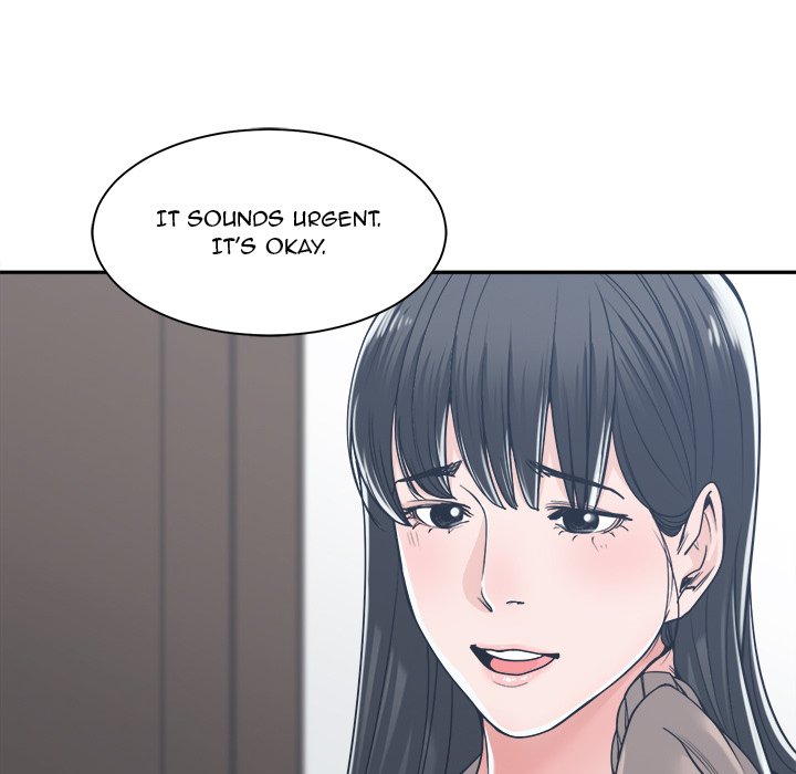 Salamander Chapter 17 - Manhwa18.com