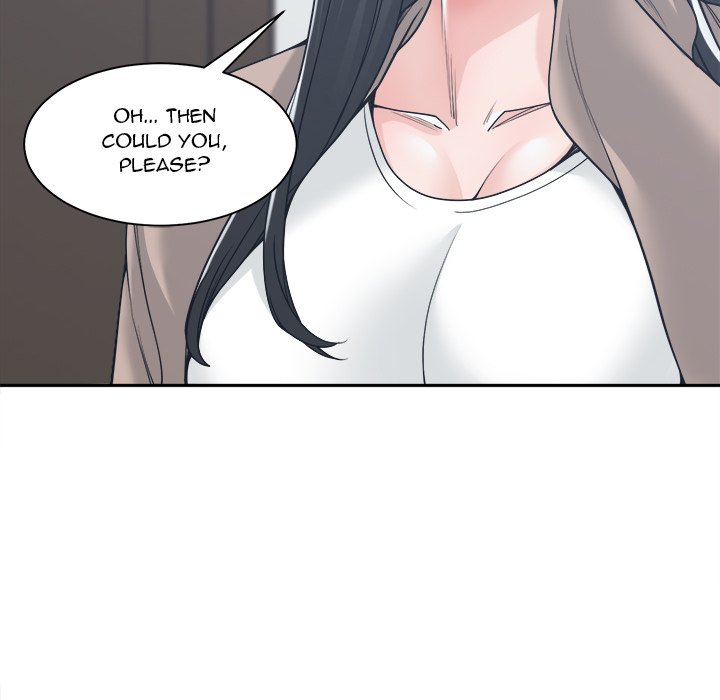 Salamander Chapter 17 - Manhwa18.com