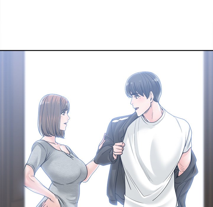 Salamander Chapter 17 - Manhwa18.com